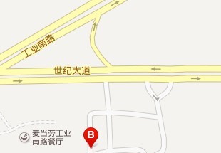 八百客濟(jì)南技術(shù)支持中心