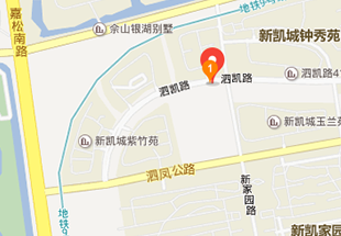 八百客（上海）信息技術(shù)有限公司