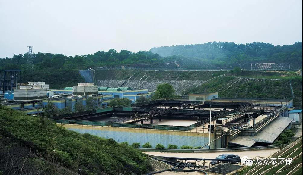 圖片2.png 圖片2.png