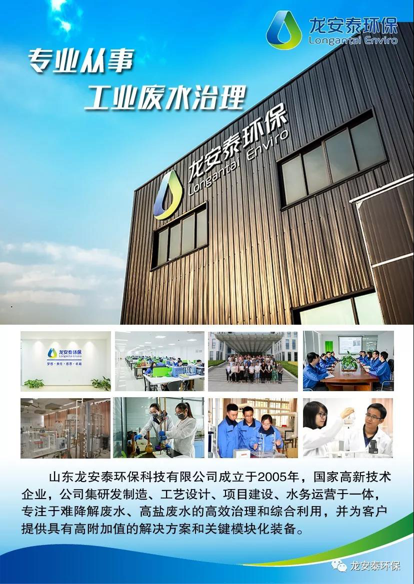 圖片5.png 圖片5.png