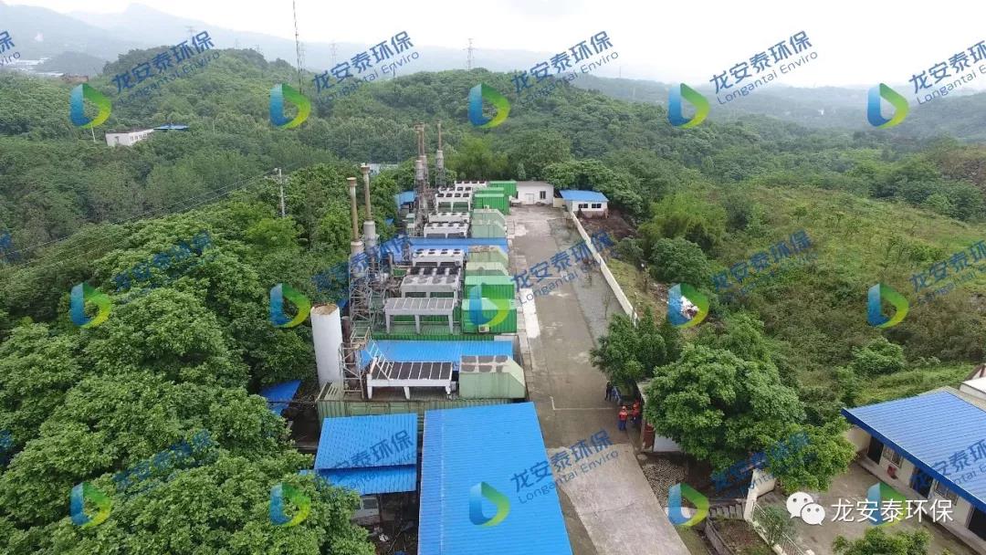 微信圖片_20190527174634.jpg 微信圖片_20190527174634.jpg