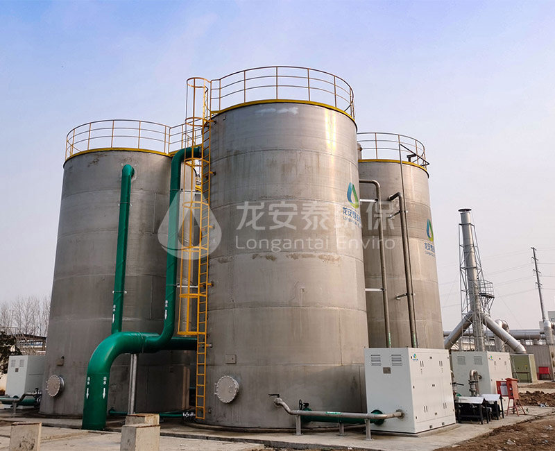 光伏3.jpg 光伏3.jpg