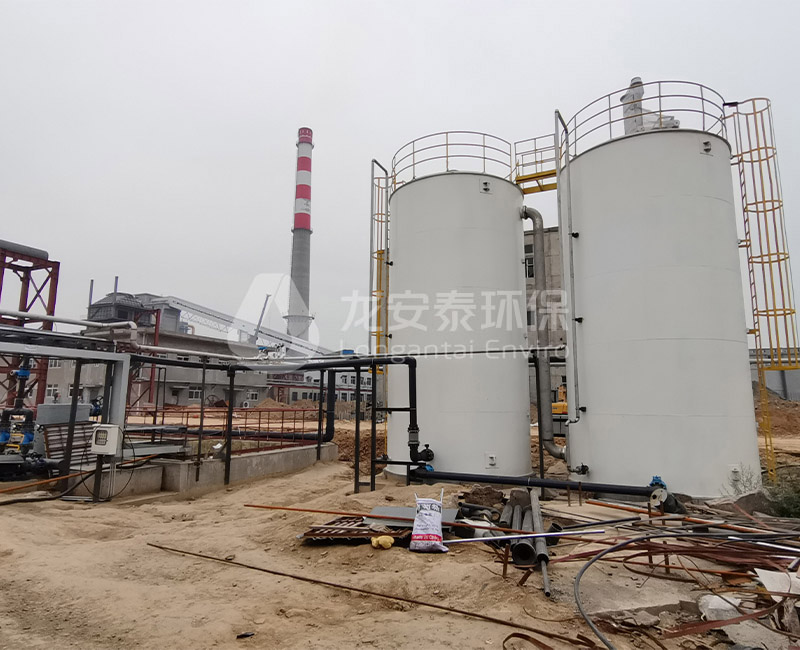 LYO空臭氧.jpg LYO空臭氧.jpg